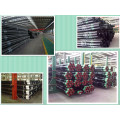 Hot Rolled API Standard X60 Line Pipe